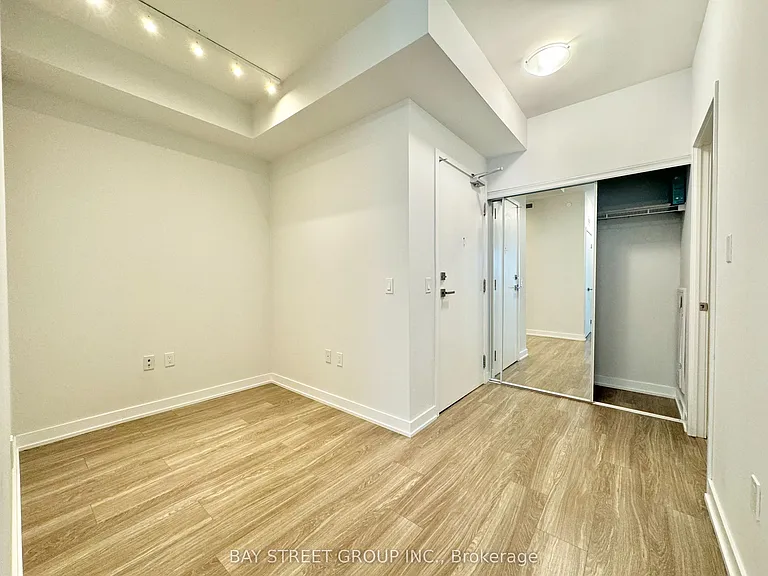 4055 Parkside Village Dr #2317 — Photo 2