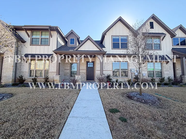 1777 Refuge Way — Photo 11