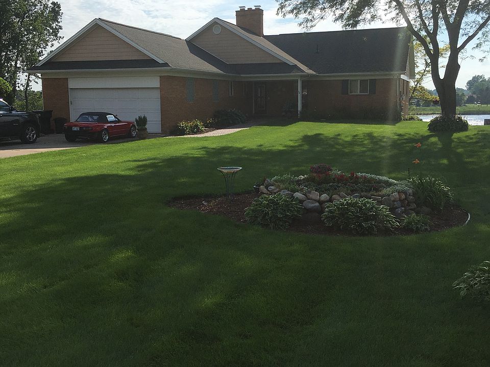 2nd image of 278 Tanview Dr