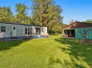 327 Somes Path, Jordan, NY 13080