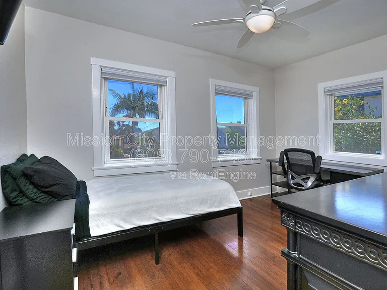 535 De La Vista Ave — Photo 21