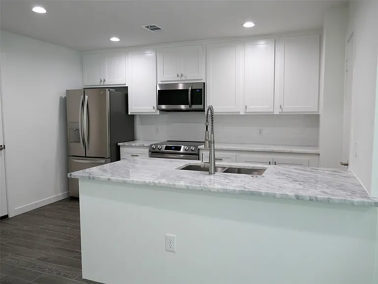4907 Feagan St — Photo 4