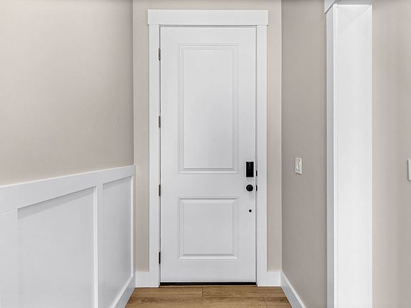 Finished home photos are representational images only. See sales agent for details.
