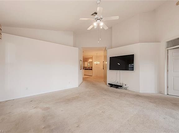 3rd image of 3460 Cedar Lake Ct