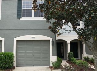 4844 Pond Ridge Dr, Riverview, FL 33578