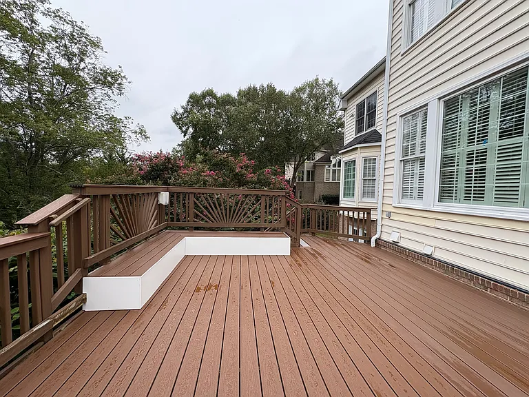 1151 Fieldview Dr — Photo 65