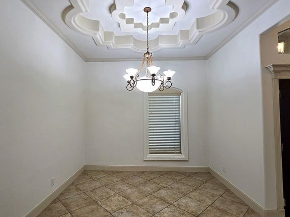 5th image of 10529 Winrock Dr