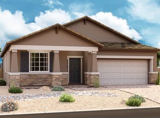 3965 Speckled Wood Ave, Las Vegas, NV 89141