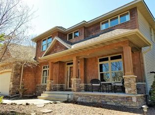 3713 Jeffers Ct, Prior Lake, MN 55372