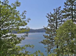 28720 Palisades Dr, Lake Arrowhead, CA 92352