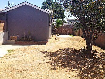 2nd image of 7415 El Cedro Cir
