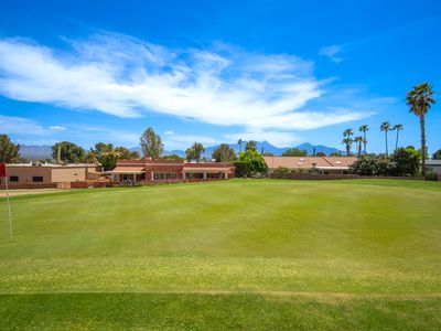 1148 N Paseo Maravilloso, Green Valley, AZ, 85614