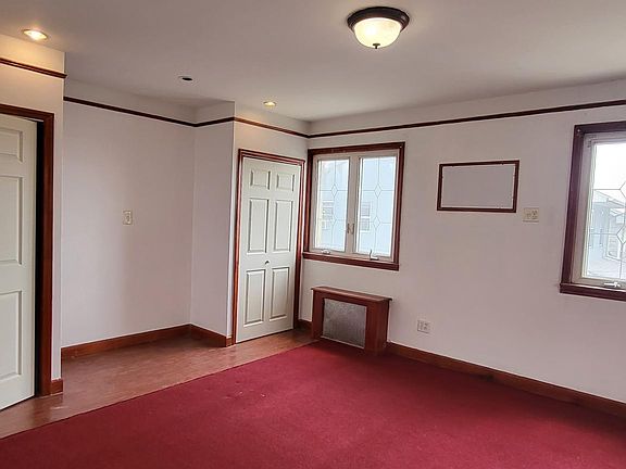 2nd image of 14310 85th Dr Floor 2