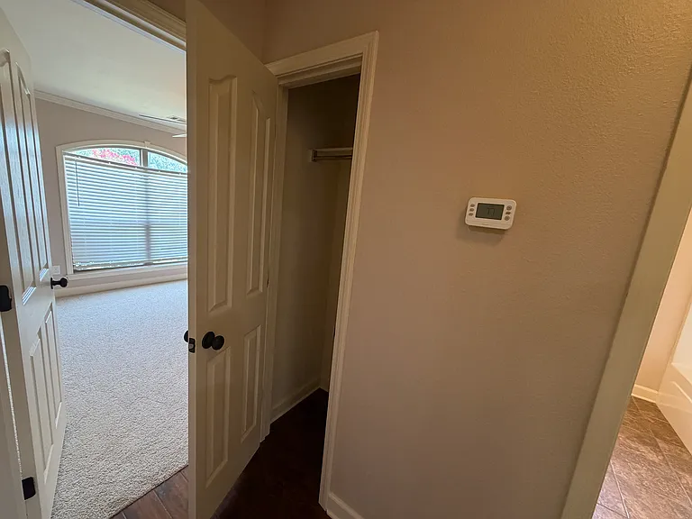 1417 Puritan Dr — Photo 30
