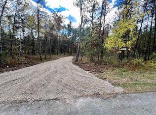 Forbes Rd #16, Crivitz, WI 54114