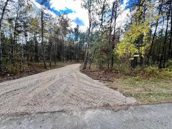 Forbes Rd #16, Crivitz, WI 54114