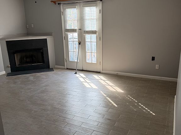 5th image of 385 Ponce De Leon Ave NE APT A