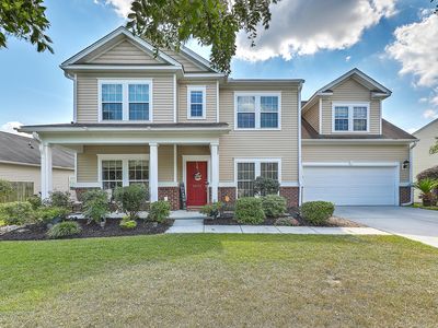 5075 Timicuan Way, Summerville, SC, 29485