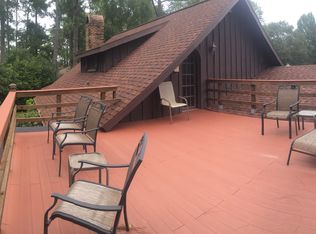 1748 Burt Mill Rd, Tallassee, AL 36078