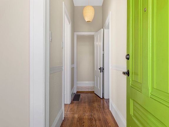 5th image of 102-104 Hancock St #546