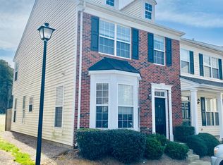 513 Fagin Cir, Mauldin, SC 29662