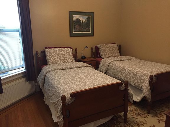 Bedroom #2