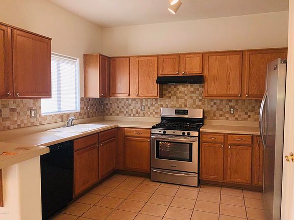 4th image of 6616 S Giuliani Ave