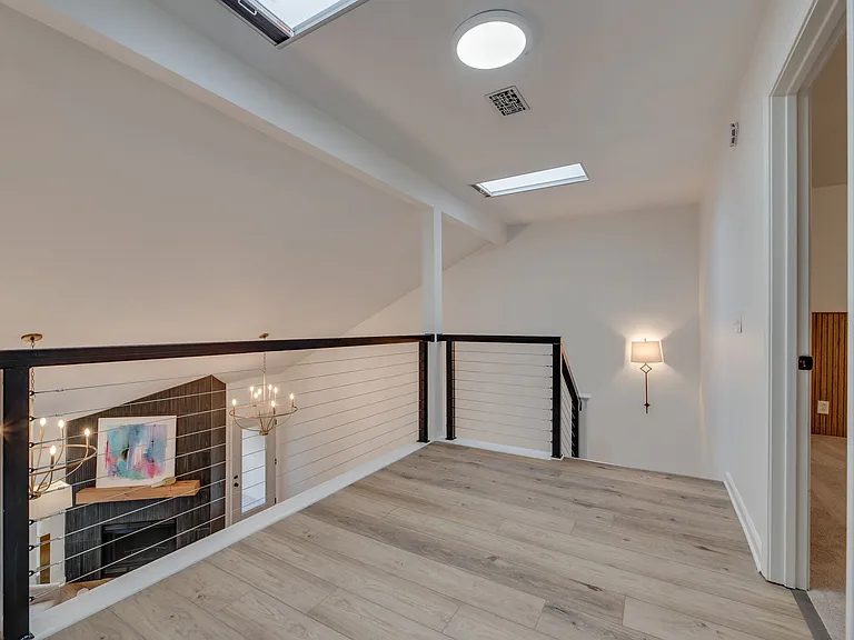 102 Villa View Ct — Photo 27