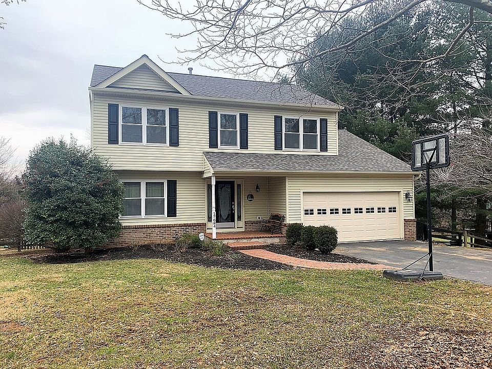 1st image of 17684 Sweetgum Pl