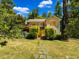 79 G Mukilteo Way, Everett, WA 98201