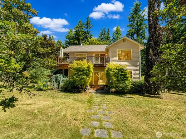 79 G Mukilteo Way, Hat Island, WA 98206