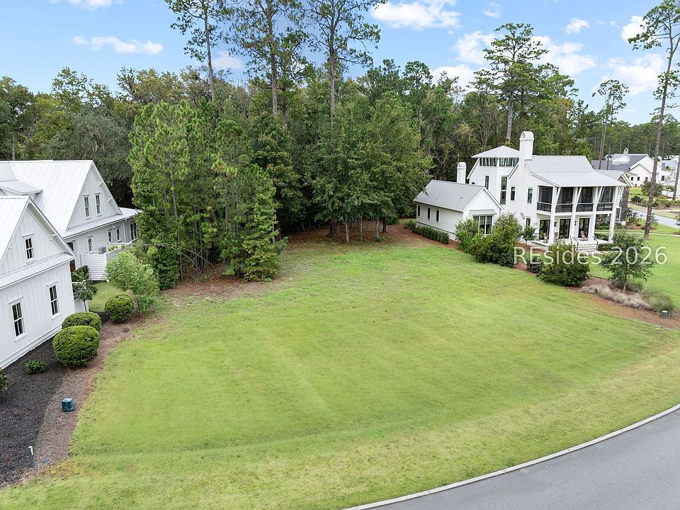 1st image of 168 Vinson Road