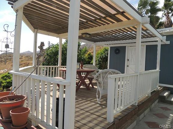 5th image of 27880 Whittier Ave
