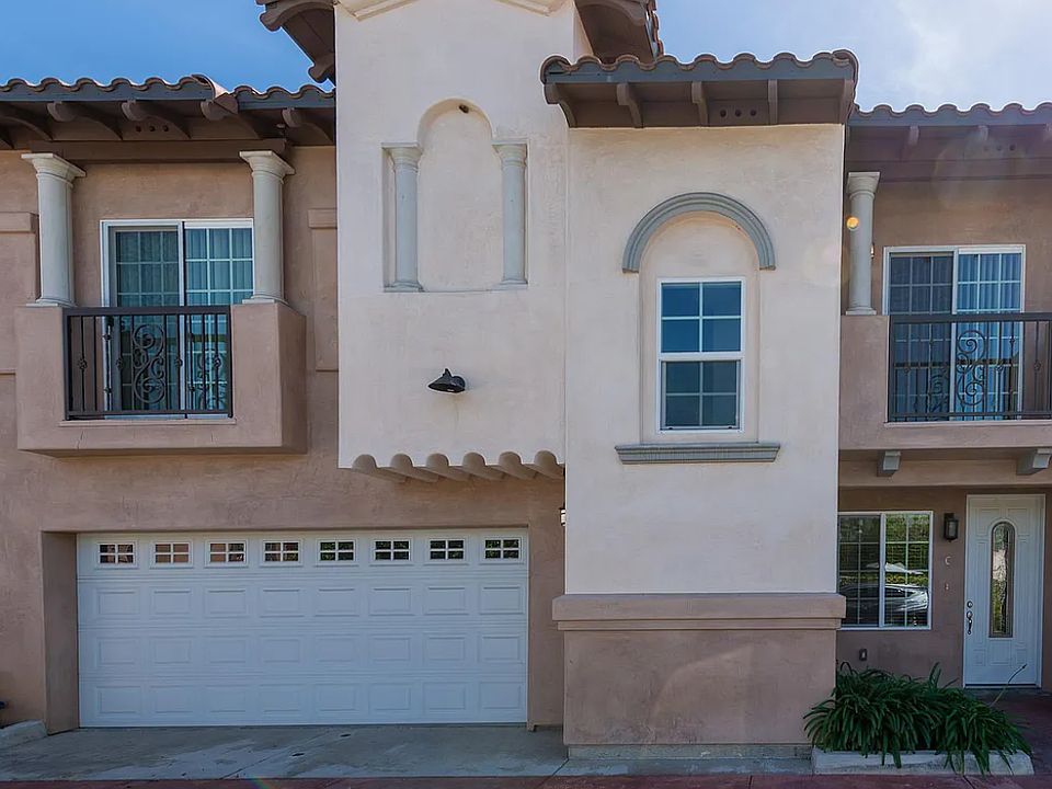 1st image of 2460 Newport Blvd Unit K