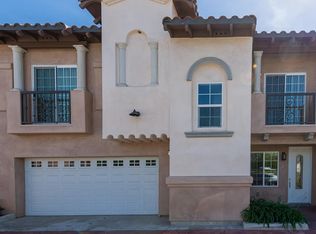 2460 Newport Blvd UNIT K, Costa Mesa, CA 92627