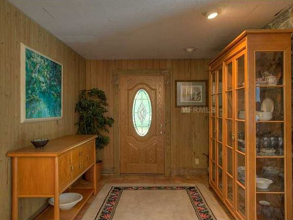 2nd image of 6833 Quail Hollow Blvd