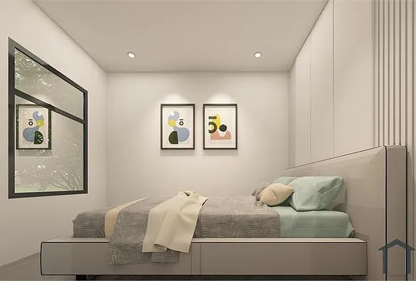 4115 Yale St — Photo 3