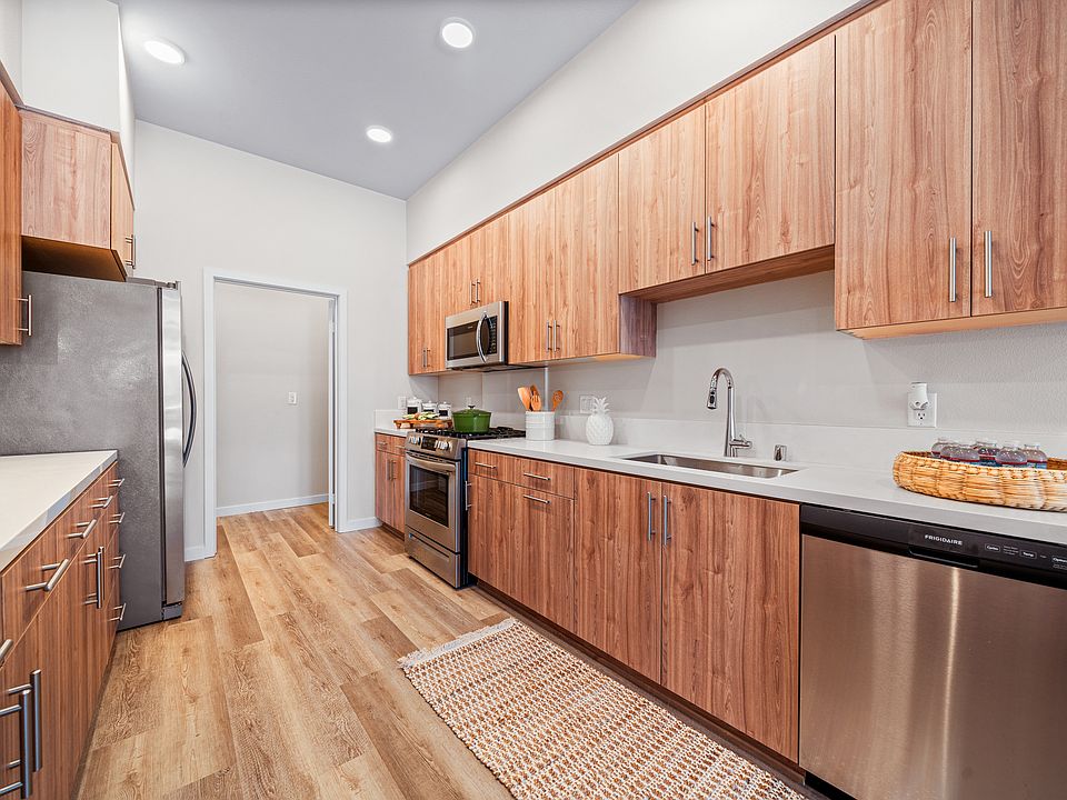 2nd image of 398 W Valley Blvd #306