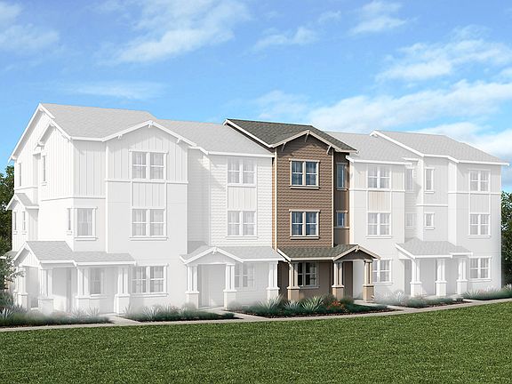 4th image of 9 Lesina Way #Krqfxf