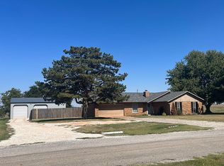 113 Willow Rd, Kingfisher, OK 73750