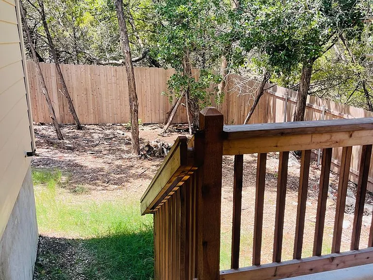 4302 Lindberg Ln — Photo 17