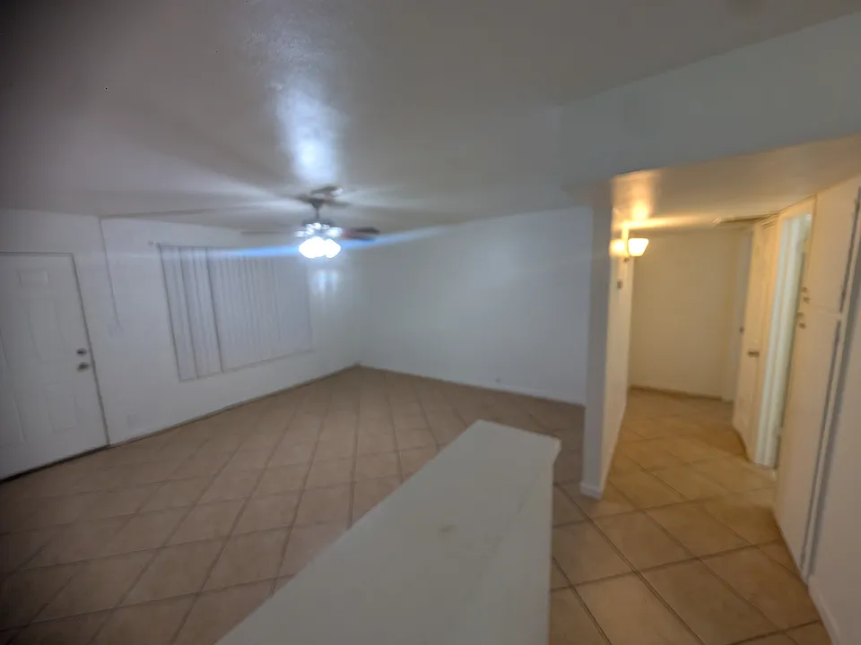 4613 N 12th Ave #2