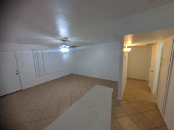 4613 N 12th Ave APT 2, Phoenix, AZ 85013