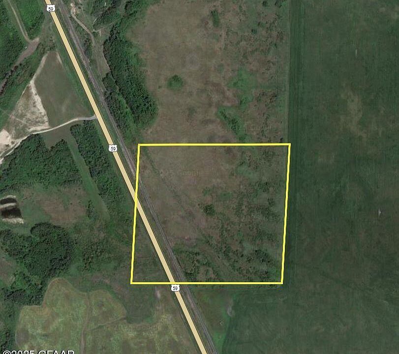2nd image of N Us Highway 59