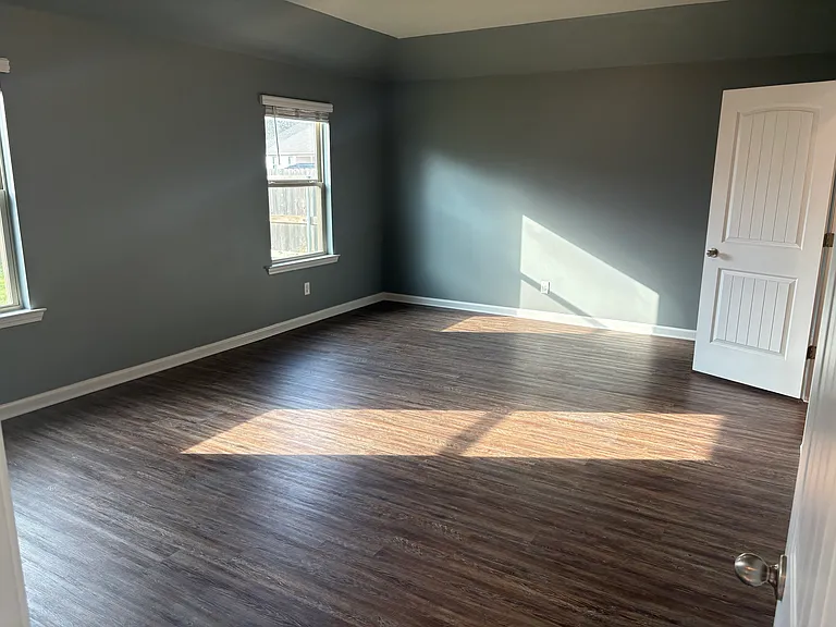 44019 Covington Rdg — Photo 16