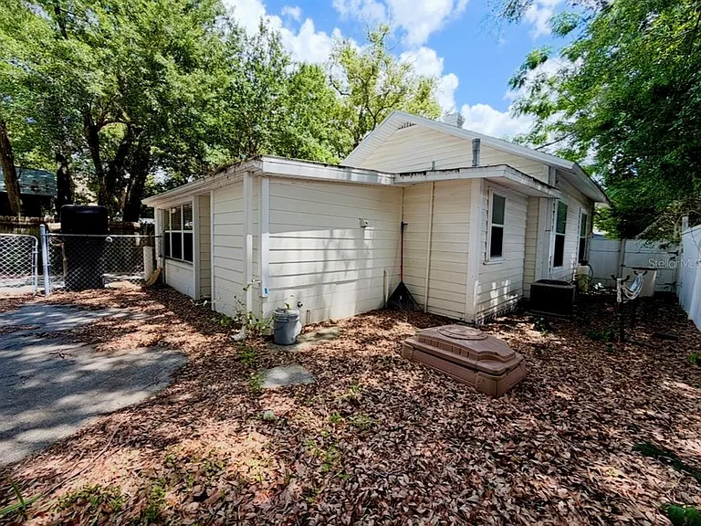 109 E Winter Park St — Photo 27