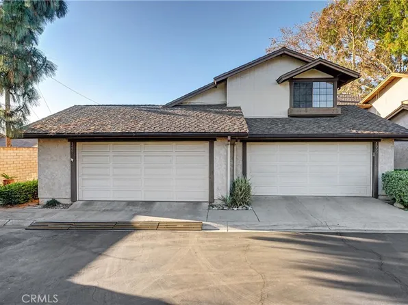 1335 Aphrodite, West Covina, CA 91790