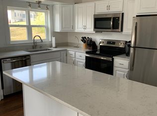 1609 Hawthorn Dr, State College, PA 16801
