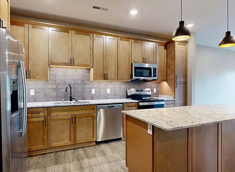 Brynwood at Wilderness Ridge — Photo 166
