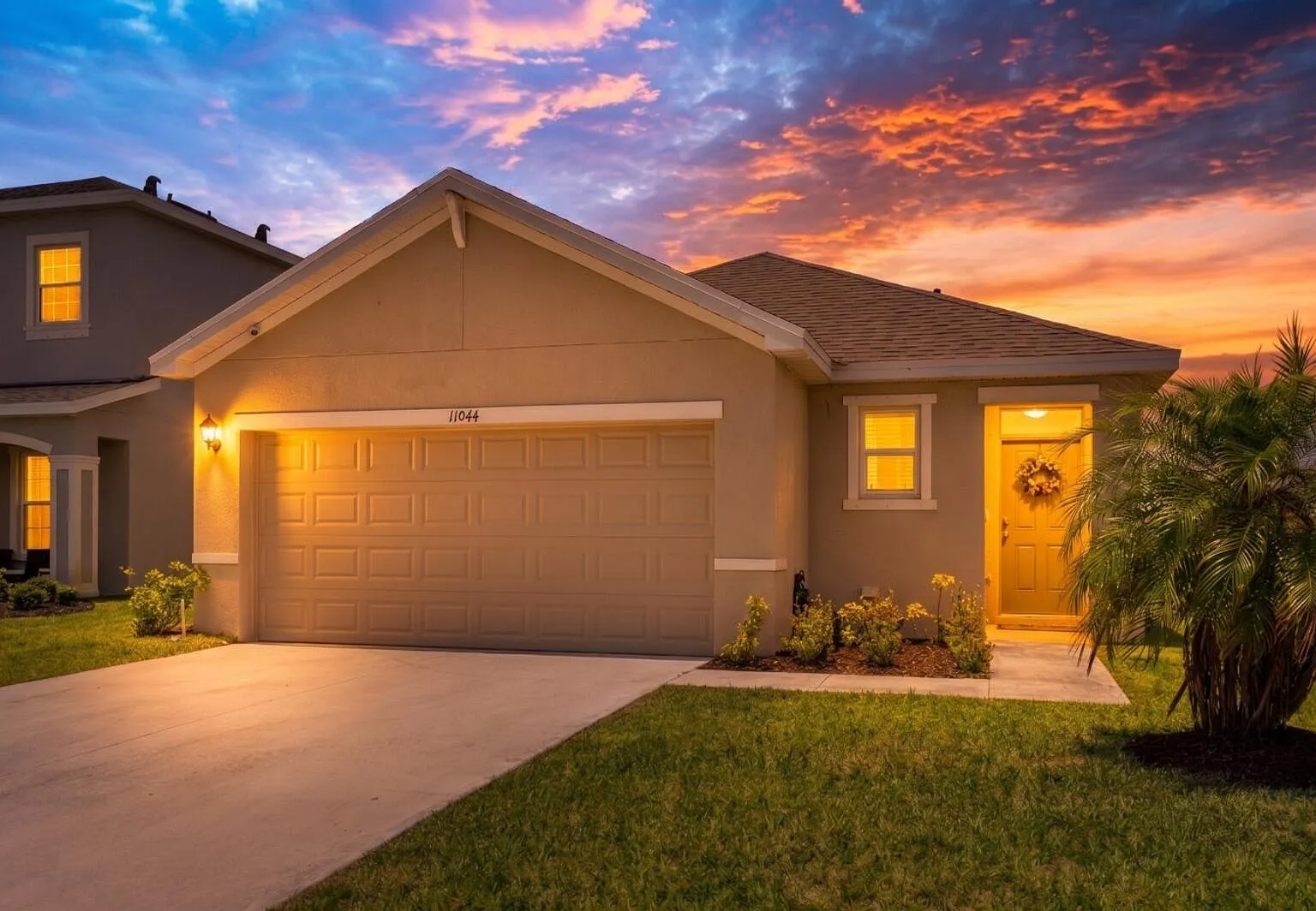 3 bed, 2.0 bath, 1504 sqft, $2,750 — Photo 1